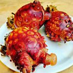 Dōng Běi うまいもの Jiǔ Chǎng プエドバル food