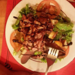 La Table Du Boucher Nourriture