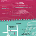 Pizzabela Speisekarte