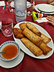 Cinese Peng Cheng food