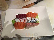 sushi yo'up food
