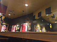 Buffalo Wild Wings inside