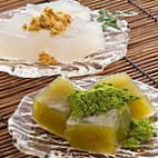 キッチンカーコレクション Nourriture