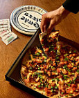 The Pizza Guys- Sacramento South food