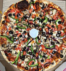 The Pizza Guys- Sacramento South food