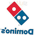 Domino's Pizza Limoges Beaublanc food