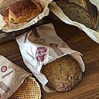 Boulangerie Pitman food