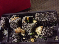 planet sushi sceaux food