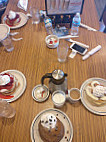 Ihop food