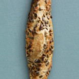 Delmontel Damrémont Nourriture