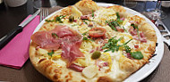 Buona Pasta Livraison De Pizza Italien food