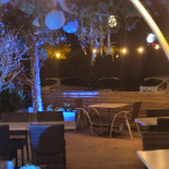 L'onda Brasserie Et Pizzeria Sur Place Et à Emporter Extérieur