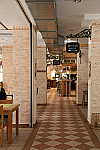 Hotel Gasthaus Alte Post inside