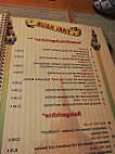 Thai-Haus Dresden food