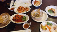 Asian Temptation food