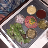 Au Bureau Laval Essen