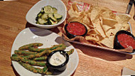 Applebee's food