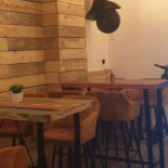 Mc Pizza (anciennement O Casse Croute)