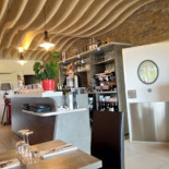 La Table D'Étienne Lux'traiteur food