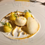 La Chartreuse Du Bignac