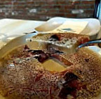 Palace Chicken Палас Чикен Nourriture