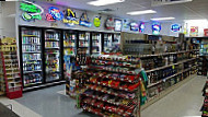 South Beloit Food Liquor food