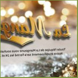 La Mangoune Troyes La Chapelle Saint-luc food