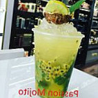 Burger Relish A C Mall Nourriture