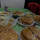 بركر هاوسburger House Nourriture