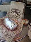 Chipotle Mexican Grill food