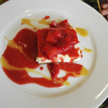 Déjeuner Sur L'herbe