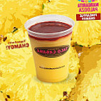 Taco Cabana 20252 food