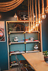 Maxicoffee Concept Store De La Teste De Buch food