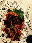 Mandarin de Neuilly food