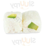 Allo Sushi Saint Laurent Du Var Nourriture