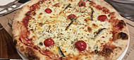 Pizzeria Et Caetera food