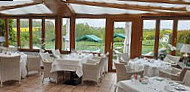 Restaurant Grill Brechtmanns food