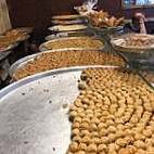 Sultan food