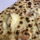 Pizza Du Sud Exterior