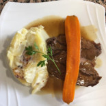 Bistrot De La Tour Essen