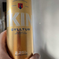 Gistihúsið Nourriture