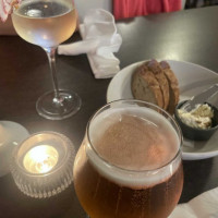 Gistihúsið Nourriture