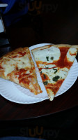 Dominick's Pizza Shop Llc food