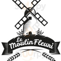 Boulangerie Le Moulin Fleuri food