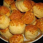 Fincsi Falatozo Papa Nourriture