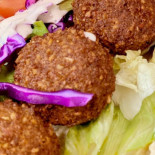 Le Poulet Braisé Mâconnais Nourriture