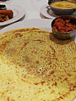 Chennai Spice food