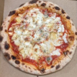 Il Mondo Della Pizza food