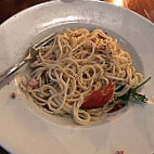 Prezzo food