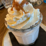 La Criee Rosny Dentro